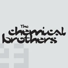 The Chemical Brothers